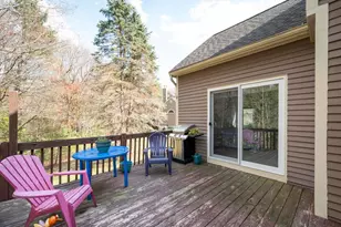 21 Villager Rd, Chester, NH 03036 - Photo 33