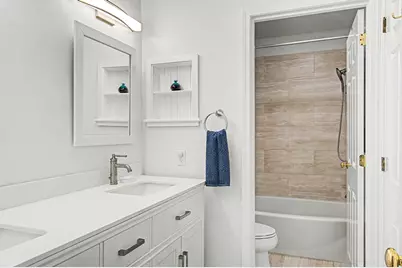 911 Dorset Street #29, South Burlington, VT 05403 - Photo 31
