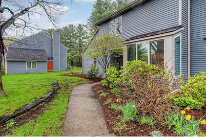 911 Dorset Street #29, South Burlington, VT 05403 - Photo 41