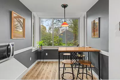 911 Dorset Street #29, South Burlington, VT 05403 - Photo 7