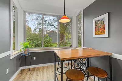 911 Dorset Street #29, South Burlington, VT 05403 - Photo 5