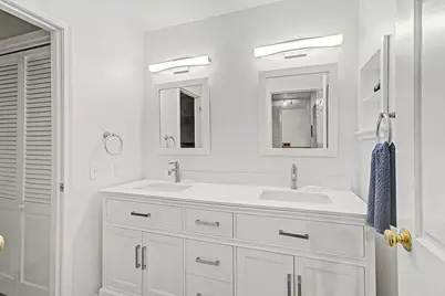 911 Dorset Street #29, South Burlington, VT 05403 - Photo 35