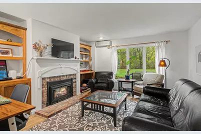 911 Dorset Street #29, South Burlington, VT 05403 - Photo 19