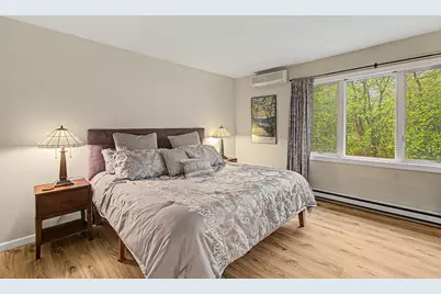 911 Dorset Street #29, South Burlington, VT 05403 - Photo 27