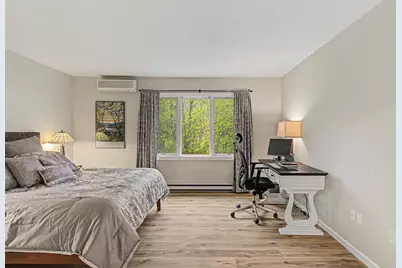 911 Dorset Street #29, South Burlington, VT 05403 - Photo 29