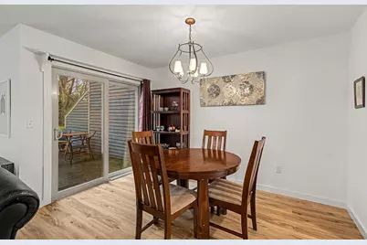 911 Dorset Street #29, South Burlington, VT 05403 - Photo 11
