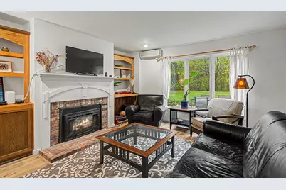 911 Dorset Street #29, South Burlington, VT 05403 - Photo 17