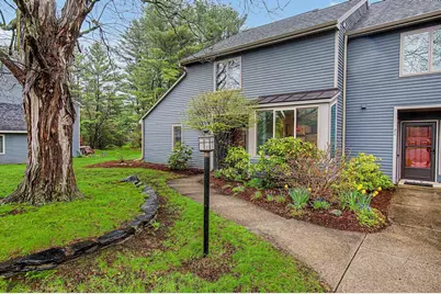 911 Dorset Street #29, South Burlington, VT 05403 - Photo 1