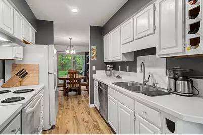 911 Dorset Street #29, South Burlington, VT 05403 - Photo 3