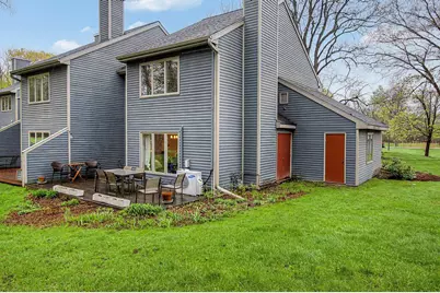911 Dorset Street #29, South Burlington, VT 05403 - Photo 49