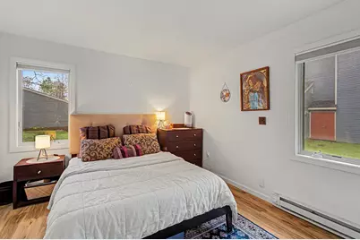 911 Dorset Street #29, South Burlington, VT 05403 - Photo 23
