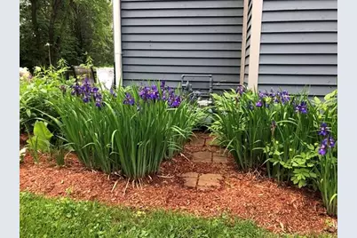 911 Dorset Street #29, South Burlington, VT 05403 - Photo 45