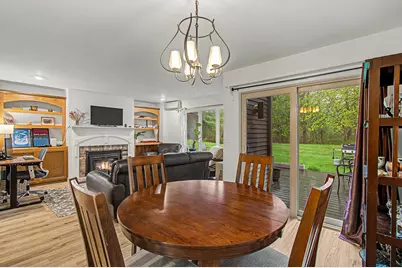 911 Dorset Street #29, South Burlington, VT 05403 - Photo 13