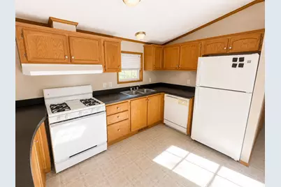 15 Lindbergh Avenue, Barre City,  05641 - Photo 5