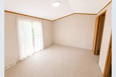 15 Lindbergh Avenue, Barre City,  05641 - Photo 9