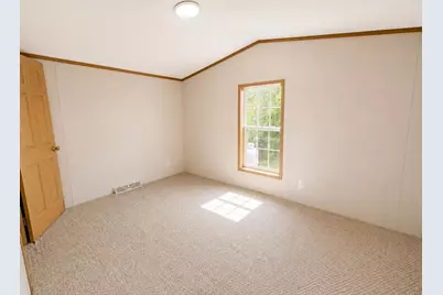 15 Lindbergh Avenue, Barre City,  05641 - Photo 7
