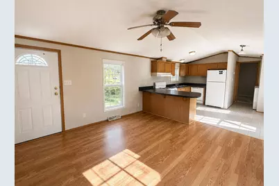 15 Lindbergh Avenue, Barre City,  05641 - Photo 3