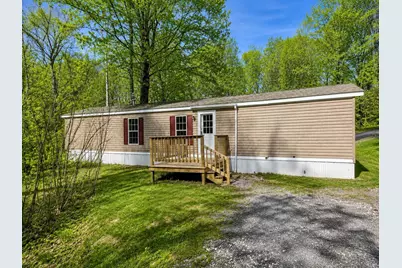 15 Lindbergh Avenue, Barre City,  05641 - Photo 1