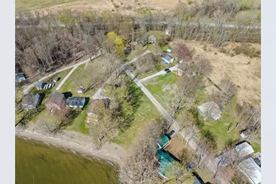 71 Kirk and Fitts Road, Alburgh, VT 05449 - Photo 49