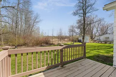 71 Kirk and Fitts Road, Alburgh, VT 05449 - Photo 35