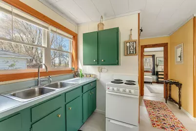 71 Kirk and Fitts Road, Alburgh, VT 05449 - Photo 19