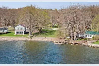 71 Kirk and Fitts Road, Alburgh, VT 05449 - Photo 47