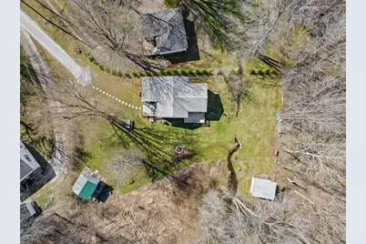 71 Kirk and Fitts Road, Alburgh, VT 05449 - Photo 5