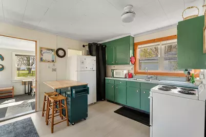 71 Kirk and Fitts Road, Alburgh, VT 05449 - Photo 17
