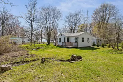 71 Kirk and Fitts Road, Alburgh, VT 05449 - Photo 37