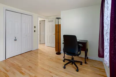 31 Evergreen Lane, Middlebury, VT 05753 - Photo 19