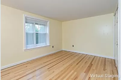 31 Evergreen Lane, Middlebury, VT 05753 - Photo 21