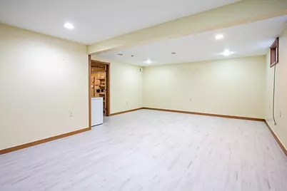 31 Evergreen Lane, Middlebury, VT 05753 - Photo 27