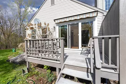 31 Evergreen Lane, Middlebury, VT 05753 - Photo 35