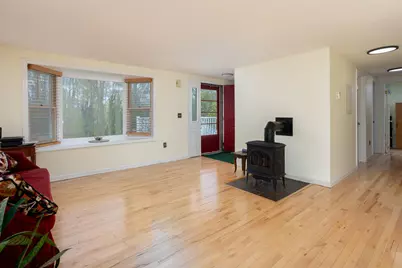 31 Evergreen Lane, Middlebury, VT 05753 - Photo 9
