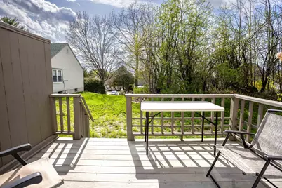 31 Evergreen Lane, Middlebury, VT 05753 - Photo 33