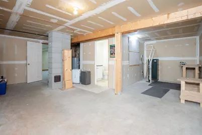 31 Evergreen Lane, Middlebury, VT 05753 - Photo 29