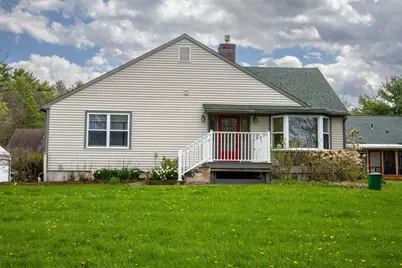 31 Evergreen Lane, Middlebury, VT 05753 - Photo 45