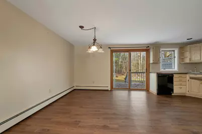 69 Birch Glen Drive #12, Bennington, NH 03442 - Photo 13