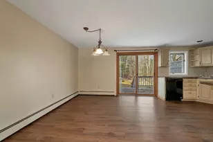 69 Birch Glen Dr, Bennington, NH 03442 - Photo 13
