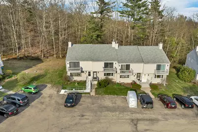 69 Birch Glen Drive #12, Bennington, NH 03442 - Photo 35