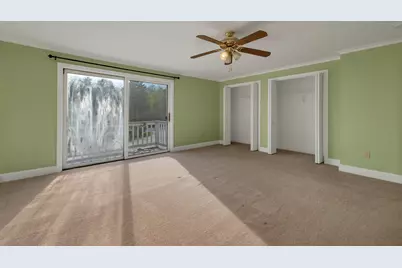 69 Birch Glen Drive #12, Bennington, NH 03442 - Photo 27