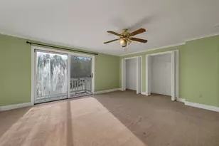 69 Birch Glen Dr, Bennington, NH 03442 - Photo 27