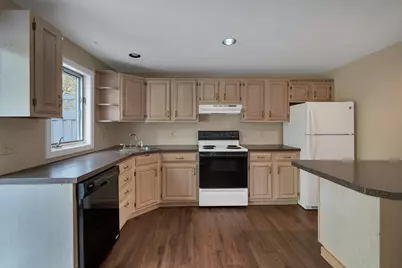 69 Birch Glen Drive #12, Bennington, NH 03442 - Photo 5