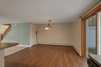 69 Birch Glen Drive #12, Bennington, NH 03442 - Photo 11