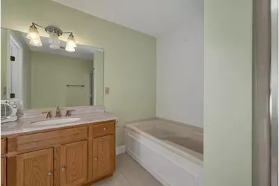 69 Birch Glen Drive #12, Bennington, NH 03442 - Photo 29