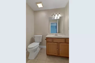 69 Birch Glen Drive #12, Bennington, NH 03442 - Photo 15