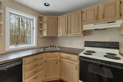 69 Birch Glen Drive #12, Bennington, NH 03442 - Photo 9