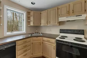 69 Birch Glen Dr, Bennington, NH 03442 - Photo 9