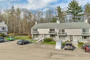 69 Birch Glen Dr, Bennington, NH 03442 - Photo 1