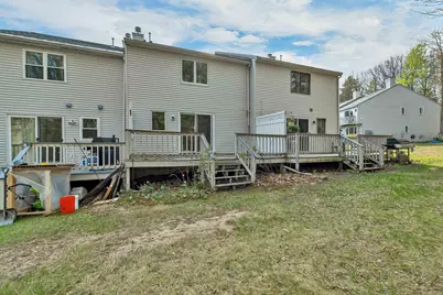69 Birch Glen Drive #12, Bennington, NH 03442 - Photo 33